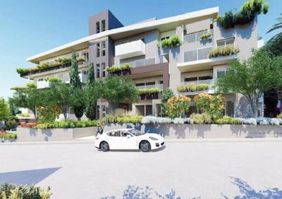 /international/cy/chlorakas-paphos-310099195370/