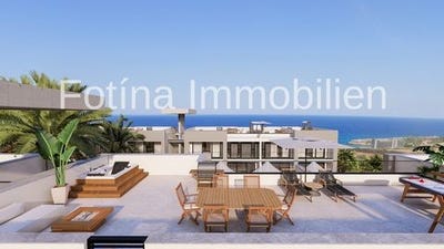 /international/cy/karsıyaka-kyrenia-girne-120094946195/?lang=zh-tw