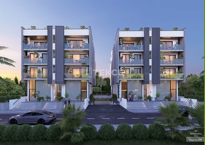 /international/cy/girne-kepuveia-girne-310107255384/