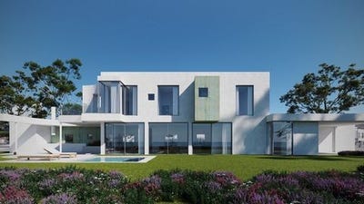 /international/cy/larnaca-larnaca-310102967355/