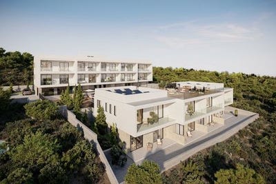 /international/cy/paphos-paphos-310106197750/