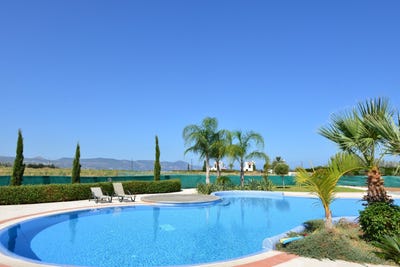 /international/cy/townhouse-m04-akamantis-gardens-akamantis-gardens-paphos-paphos-310104831313/