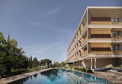 /international/cy/famagusta-famagusta-310108216743/