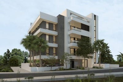 /international/cy/skala-larnaca-310108316479/