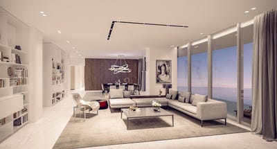 /international/cy/limassol-limassol-310108307604/