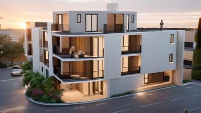 /international/cy/chlorakas-paphos-310099468943/