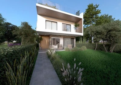 /international/cy/chlorakas-paphos-310102125512/
