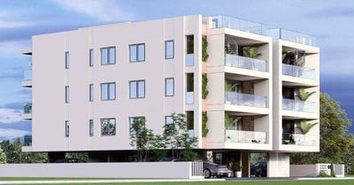 /international/cy/aradippou-larnaca-310108791257/?lang=th