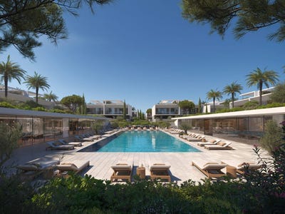 /international/cy/geroskipou-paphos-310108969369/?lang=de