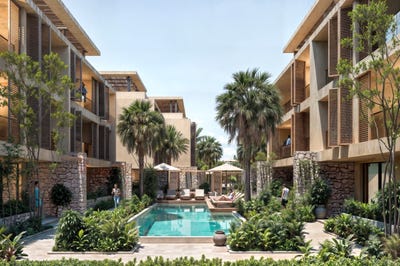 /international/cy/pyrgos-limassol-310107178288/