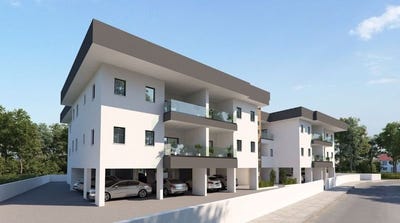 /international/cy/avgorou-famagusta-310101514122/