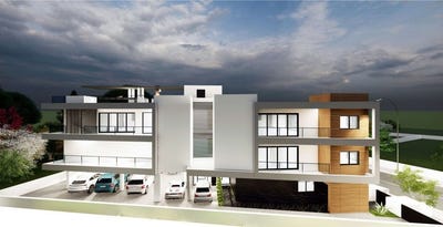 /international/cy/kato-polemidia-limassol-310108316824/