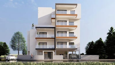 /international/cy/zakaki-limassol-120092798134/