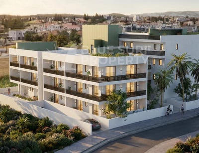 /international/cy/aradippou-larnaca-310108995596/?lang=id