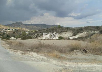 /international/cy/monagroulli-limassol-310105947675/