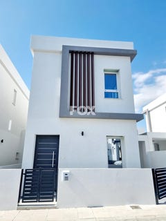 /international/cy/moni-limassol-310100738417/