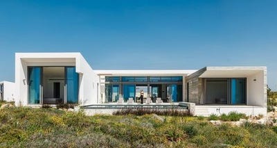 /international/cy/tsada-paphos-310108898441/?lang=es