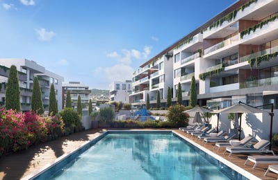 /international/cy/germasogeia-limassol-310109147754/?lang=it
