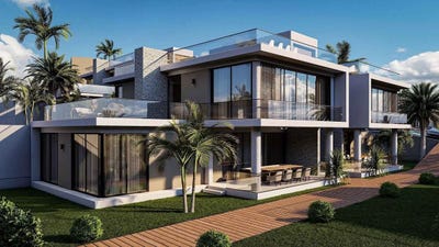 /international/cy/girne-kepuveia-girne-310108263976/