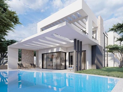 /international/cy/catalkoy-kyrenia-kyrenia-girne-310101172906/?lang=zh-tw