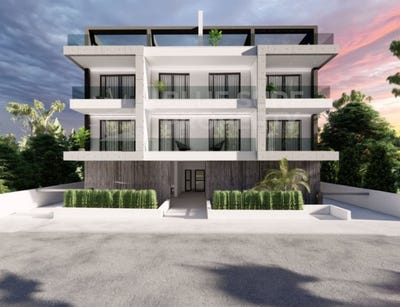 /international/cy/livadia-larnaca-310109100095/?lang=es