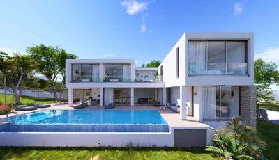/international/cy/pegeia-paphos-310109111921/