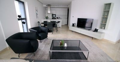 /international/cy/nicosia-nicosia-310102967398/