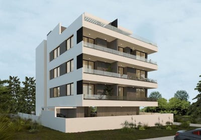 /international/cy/skala-larnaca-310108316140/