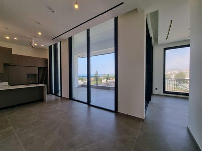 /international/cy/pyrgos-limassol-120092797565/