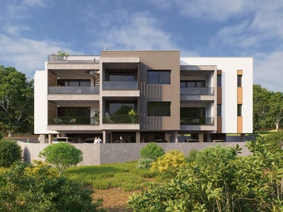 /international/cy/mesogi-paphos-310108002400/
