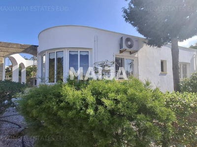 /international/cy/ese106-kyrenia-kyrenia-girne-310102634097/