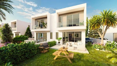 /international/cy/mandria-paphos-120092675763/