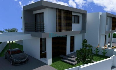 /international/cy/voroklini-larnaca-310102588669/