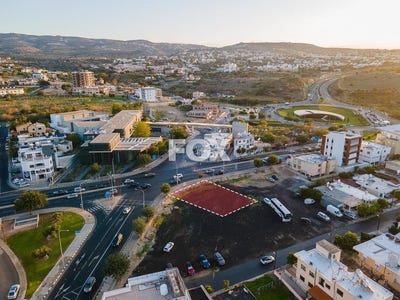 /international/cy/agios-theodoros-soleas-nicosia-310105304036/