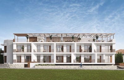 /international/cy/pyla-larnaca-310099061698/