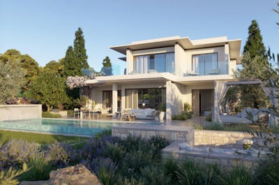/international/cy/tserkez-tsiftlik-tserkezoi-limassol-310105967937/