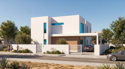 /international/cy/sotira-famagusta-310108157912/