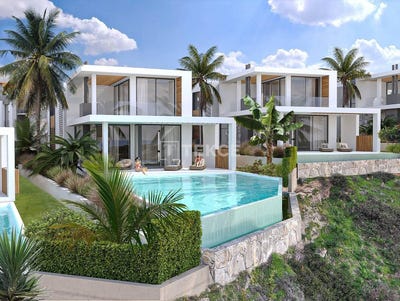 /international/cy/girne-kepuveia-girne-310098206768/