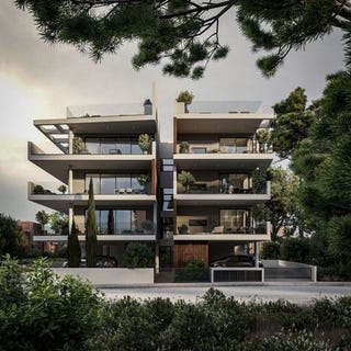 /international/cy/polis-paphos-120097553374/