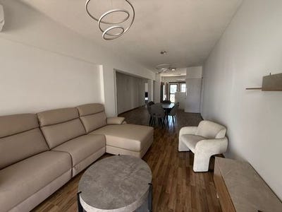 /international/cy/larnax-larnaca-310107679139/