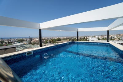 /international/cy/p25r-gcr-katinas-paxinou-mesa-geitonia-4007-cyprus-mesa-geitonia-limassol-310106795836/