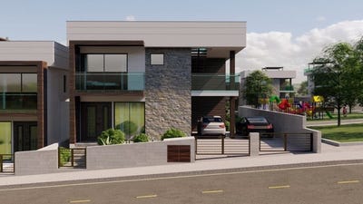 /international/cy/pyla-larnaca-310106595987/