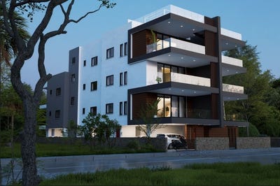 /international/cy/paphos-paphos-310108317710/