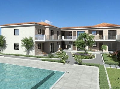 /international/cy/prodromi-paphos-310099470949/