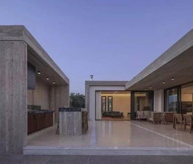 /international/cy/paphos-paphos-310100993153/?lang=de