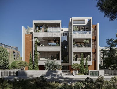 /international/cy/larnaca-larnaca-310108429830/