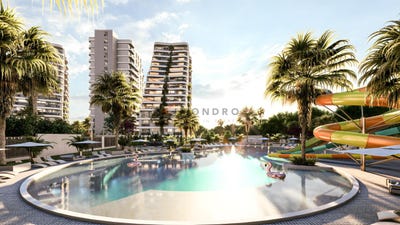 /international/cy/yeni-iskele-famagusta-310101156869/?lang=en