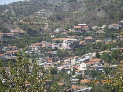 /international/cy/kyperounta-limassol-310105948657/