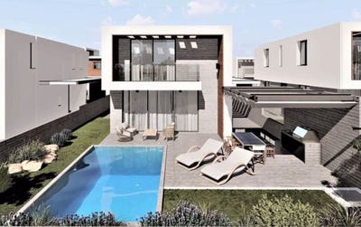/international/cy/agia-marinouda-paphos-310099061745/