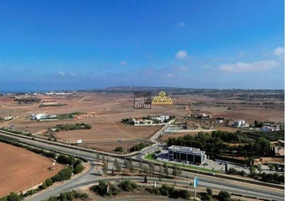 /international/cy/famagusta-famagusta-310108055821/